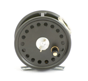 Hardy St. George 3" Fly Reel - LHW