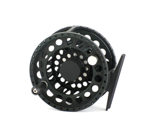 Megoff Model MDS 57 DD LA AL