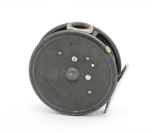 Hardy St. George 3 3/4" Fly Reel