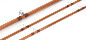 Payne Bonefish Bamboo Rod