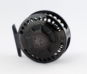 Charlton 8450C Fly Reel w/ 7/8 Spool - LHW New in Box