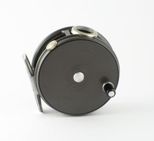 Hardy Perfect 3 1/8" Fly Reel - 1950s