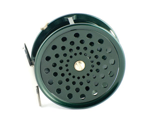 Winston Perfect Commemorative Limited Edition Reel Set