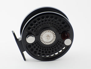 Charlton 8500SS 0.8 Fly Reel - RHW