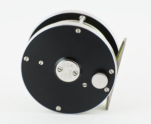 Maurice Noel Trout Fly Reel TR150