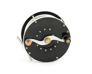 Ted Godfrey Salmon II Fly Reel