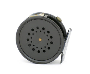 Hardy Perfect 3 1/8" Fly Reel