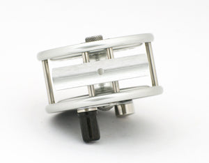 Bo Mohlin Baby Trout 5/6 Fly Reel