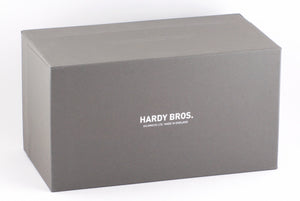 Hardy Perfect Diamond Jubilee Limited Edition Fly Reel