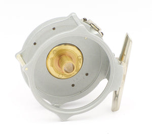 Hardy Bougle Commemorative 1903 Limited Edition Fly Reel