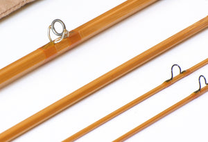 Leonard, HL - Model 50-5 Standard Bamboo Rod