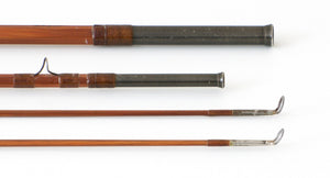 Orvis Battenkill 8'6 7-8wt Bamboo Rod