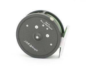 Hardy LRH Lightweight Fly Reel
