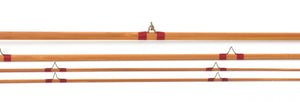 Leonard, H.L. -- Model 50 1/2 Bamboo Rod