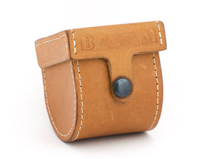 Bo Mohlin Baby Trout 5/6 Fly Reel