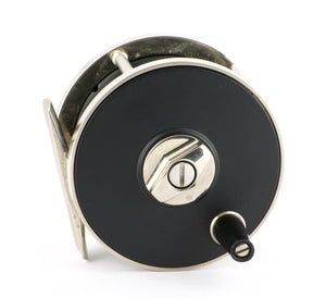 Orvis / Hart "Umpqua" Salmon Fly Reel