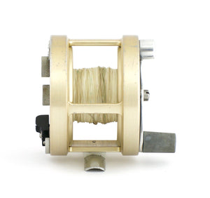 Bogdan Model 0 Fly Reel