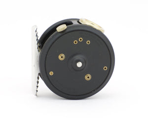 Hardy St. George Jr. Fly Reel - 1998 Limited Edition Reproduction