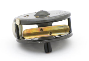Hardy St. George 3" Fly Reel - LHW