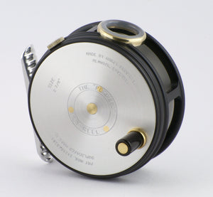 Hardy Spitfire Perfect 2 7/8" Special Edition Trout Fly Reel