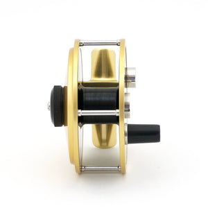 Seamaster Mark I "Baby Doll" Fly Reel