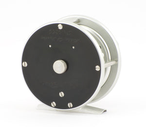 Bo Mohlin Baby Trout 5/6 Fly Reel