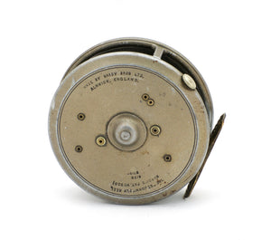 Hardy St. John 3 7/8" Fly Reel