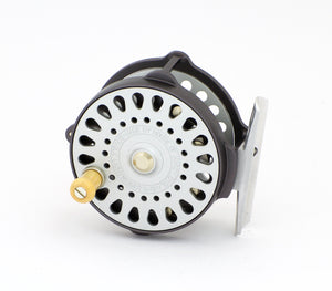 Hardy Bougle Lightweight II Fly Reel