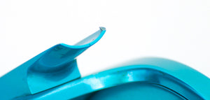 Seamaster Marlin I Dual Mode Fly Reel