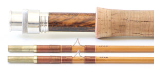 Howells, Gary - 8' 5wt Bamboo Rod