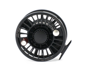 Charlton Mako Fly Reel - Model 9600S (Stealth)