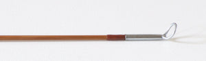 Orvis Ultralight 5'9 3-4wt Bamboo Rod