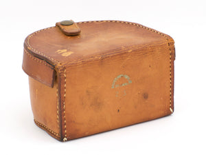 Otto Zwarg Model 400 Laurentian Fly Reel - Size 2/0