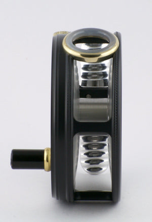 Hardy Spitfire Perfect 2 7/8" Special Edition Trout Fly Reel