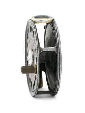 Hardy St. George 3 3/4" Fly Reel