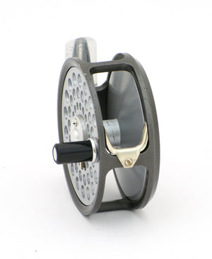 Hardy Flyweight Fly Reel