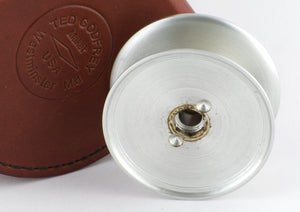 Ted Godfrey Classic Model 275 Fly Reel