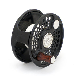 Charlton 8500 1.2 Signature Series Fly Reel - LHW