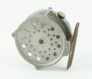 Hardy Bougle 3" Fly Reel - Original