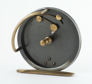 Hardy Sunbeam 2 3/4" Fly Reel