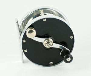 Walker T/R-2 - 2 3/4" Trout Fly Reel - RHW