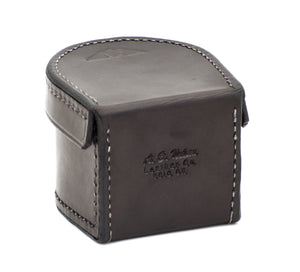 David Edel 2 7/8" Titanium Fly Reel