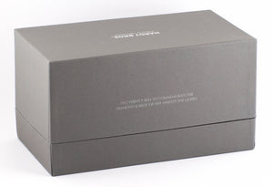 Hardy Perfect Diamond Jubilee Limited Edition Fly Reel