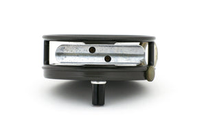 Hardy Perfect 3 1/8" Fly Reel