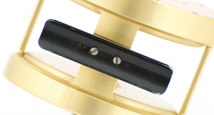 Bogdan Model 300M Abercrombie & Fitch Fly Reel - RHW