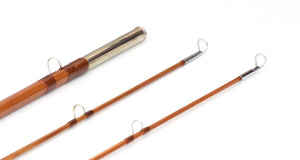 Payne Bonefish Bamboo Rod