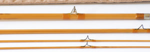 Leonard, HL - Model 50-5 Standard Bamboo Rod