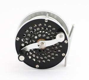 Bo Mohlin Medium Trout Wide 6/7 Fly Reel