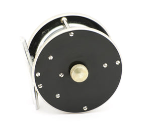 Joe Saracione Deluxe II 2 3/4" Fly Reel