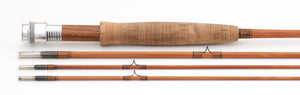 Payne Model 204L Bamboo Rod